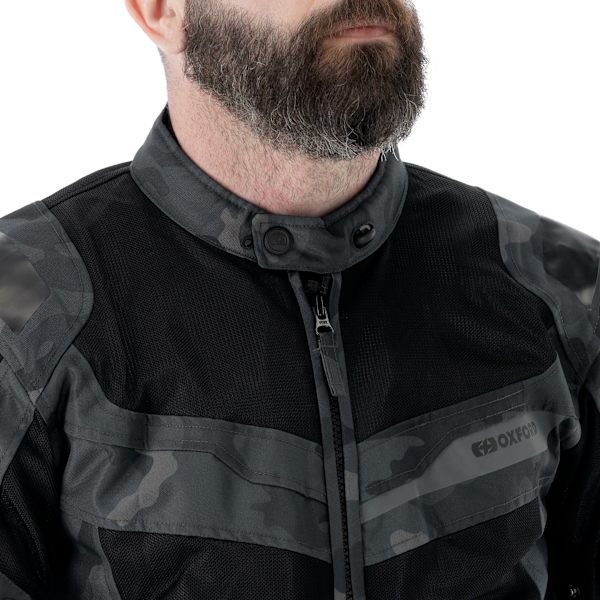 590494_Jacket_Oxford_Dakar Dry2Dry Air 1.0 Textile Jacket/590494_03.jpg